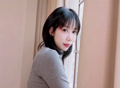 Hẹn Hò Lén Lút Cùng Em đồng Nghiệp Mình Dây Dâm đãng
