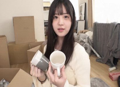 Đi đánh Golf Cô Nàng Vú Khủng Dâm Dục Momoka Kagura